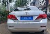 DKI Jakarta, jual mobil Toyota Camry G 2011 dengan harga terjangkau 6