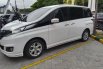 Mazda Biante 2015 DKI Jakarta dijual dengan harga termurah 15