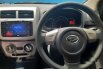 Mobil Daihatsu Ayla 2016 X dijual, DKI Jakarta 6