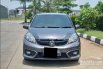 Jual Honda Brio Satya E 2018 harga murah di DKI Jakarta 3