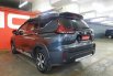 Mitsubishi Xpander Cross 2021 Jawa Barat dijual dengan harga termurah 15