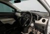 Daihatsu Sigra 2021 Jawa Barat dijual dengan harga termurah 8