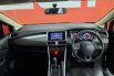 Mobil Mitsubishi Xpander Cross 2021 AT terbaik di DKI Jakarta 8