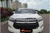 Jawa Barat, Toyota Kijang Innova G 2018 kondisi terawat 8