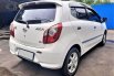 Mobil Daihatsu Ayla 2016 X dijual, DKI Jakarta 8