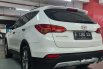 Mobil Hyundai Santa Fe 2014 terbaik di DKI Jakarta 4