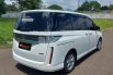 Banten, Mazda Biante 2.0 SKYACTIV A/T 2017 kondisi terawat 9