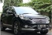 Mobil Honda CR-V 2013 2.4 terbaik di Banten 3