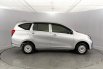 Daihatsu Sigra 2021 Jawa Barat dijual dengan harga termurah 11