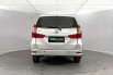 Jawa Barat, jual mobil Daihatsu Xenia X X 2018 dengan harga terjangkau 5