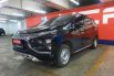 Dijual mobil bekas Mitsubishi Xpander SPORT, DKI Jakarta  1