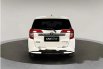 Toyota Calya 2016 Jawa Barat dijual dengan harga termurah 9