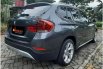 Mobil BMW X1 2013 sDrive18i xLine dijual, Banten 7