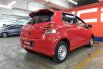 DKI Jakarta, jual mobil Toyota Yaris E 2010 dengan harga terjangkau 9