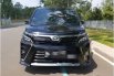 Toyota Voxy 2017 Banten dijual dengan harga termurah 4