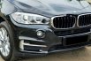 BMW X5 2016 DKI Jakarta dijual dengan harga termurah 13