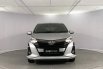 Jual cepat Toyota Calya G 2021 di DKI Jakarta 6