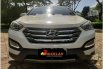 Mobil Hyundai Santa Fe 2015 CRDi terbaik di Banten 3