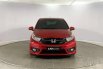 Honda Brio 2019 DKI Jakarta dijual dengan harga termurah 2