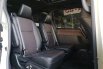 Mobil Toyota Voxy 2017 dijual, DKI Jakarta 2
