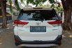 Jual mobil bekas murah Toyota Sportivo 2019 di Jawa Timur 7
