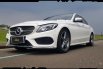 Mobil Mercedes-Benz AMG 2016 dijual, DKI Jakarta 8