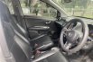 Honda Mobilio 2015 Banten dijual dengan harga termurah 3