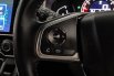 Mobil Honda CR-V 2017 Prestige terbaik di DKI Jakarta 9