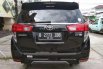 Mobil Toyota Kijang Innova 2016 Q terbaik di Jawa Barat 5