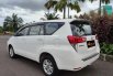 Jawa Barat, Toyota Kijang Innova G 2018 kondisi terawat 4