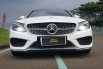 Mobil Mercedes-Benz AMG 2016 dijual, DKI Jakarta 7
