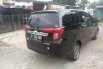 Jawa Barat, jual mobil Toyota Calya G 2019 dengan harga terjangkau 2