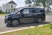 Toyota Voxy 2017 Banten dijual dengan harga termurah 6