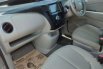 Banten, Mazda Biante 2.0 SKYACTIV A/T 2017 kondisi terawat 4