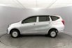 Daihatsu Sigra 2021 Jawa Barat dijual dengan harga termurah 12