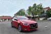 Jual Mazda 2 Hatchback 2016 harga murah di Jawa Timur 6