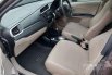 Jual Honda Brio Satya E 2018 harga murah di DKI Jakarta 6