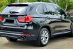 BMW X5 2016 DKI Jakarta dijual dengan harga termurah 8