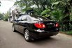 Jual cepat Toyota Corolla Altis G 2002 di DKI Jakarta 2