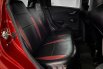 DKI Jakarta, jual mobil Honda Brio RS 2017 dengan harga terjangkau 4