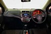 Jual mobil Toyota Agya G 2017 bekas, DKI Jakarta 5
