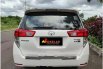 Jawa Barat, Toyota Kijang Innova G 2018 kondisi terawat 5