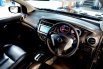 Mobil Nissan Grand Livina 2017 XV Highway Star terbaik di Jawa Timur 17