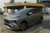 Jual cepat Mitsubishi Xpander ULTIMATE 2018 di DKI Jakarta 7