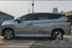 Jual cepat Mitsubishi Xpander ULTIMATE 2018 di DKI Jakarta 8