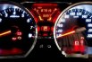 Mobil Nissan Grand Livina 2017 XV Highway Star terbaik di Jawa Timur 13