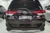 Mobil Toyota Sportivo 2018 dijual, Jawa Barat 1