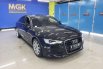Audi A6 2014 DKI Jakarta dijual dengan harga termurah 7