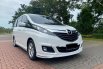 Mazda Biante 2016 DKI Jakarta dijual dengan harga termurah 9