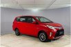 Toyota Calya 2016 Banten dijual dengan harga termurah 7